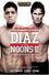 Strikeforce: Diaz vs. Noons II