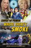 Surge of Power: Where There's Smoke