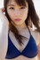 石田亜佑美 ～20th canvas～