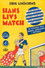 Hans livs match