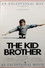 The Kid Brother