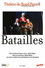 Batailles