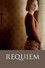 Requiem
