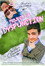 Projectile Dysfunction