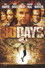 30 Days
