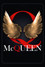 McQueen