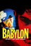 Babylon