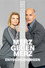 Merz gegen Merz - Entscheidungen