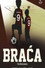 Braća