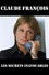 Claude François, Les Secrets Inavouables