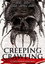 Creeping Crawling