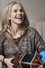 Tradfluencer - The Sharon Shannon Story