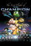 The Last Flight of the Champion