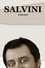 Trilogia di Salvini