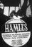 Hamles