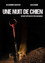 Une nuit de chien