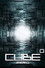 Cube Zero