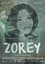 Zorey