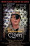 Have You Seen Clem