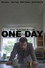One Day