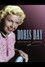 Doris Day: A Sentimental Journey