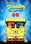 SpongeBob SquarePants 4-D: Ride