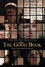 The Good Book