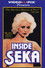 Inside Seka