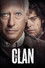El clan