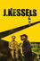 J. Kessels