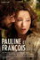 Pauline et François