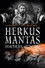 Herkus Mantas