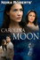 Nora Roberts' Carolina Moon