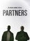 Partners