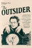 The Outsider