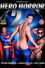 Hero Horror 2