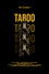 Taboo