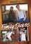 Family Dick 15