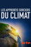 Les apprentis sorciers du climat