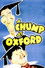 A Chump at Oxford