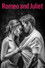Branagh Theatre Live: Romeo and Juliet