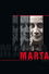 Marta