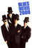 Blues Brothers 2000