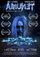 Amunet