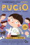 Pucio