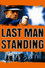 Last Man Standing