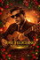 Jose Feliciano: Behind This Guitar