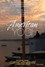 American Yogi