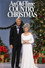 An Old-Time Country Christmas