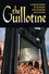 The Guillotine